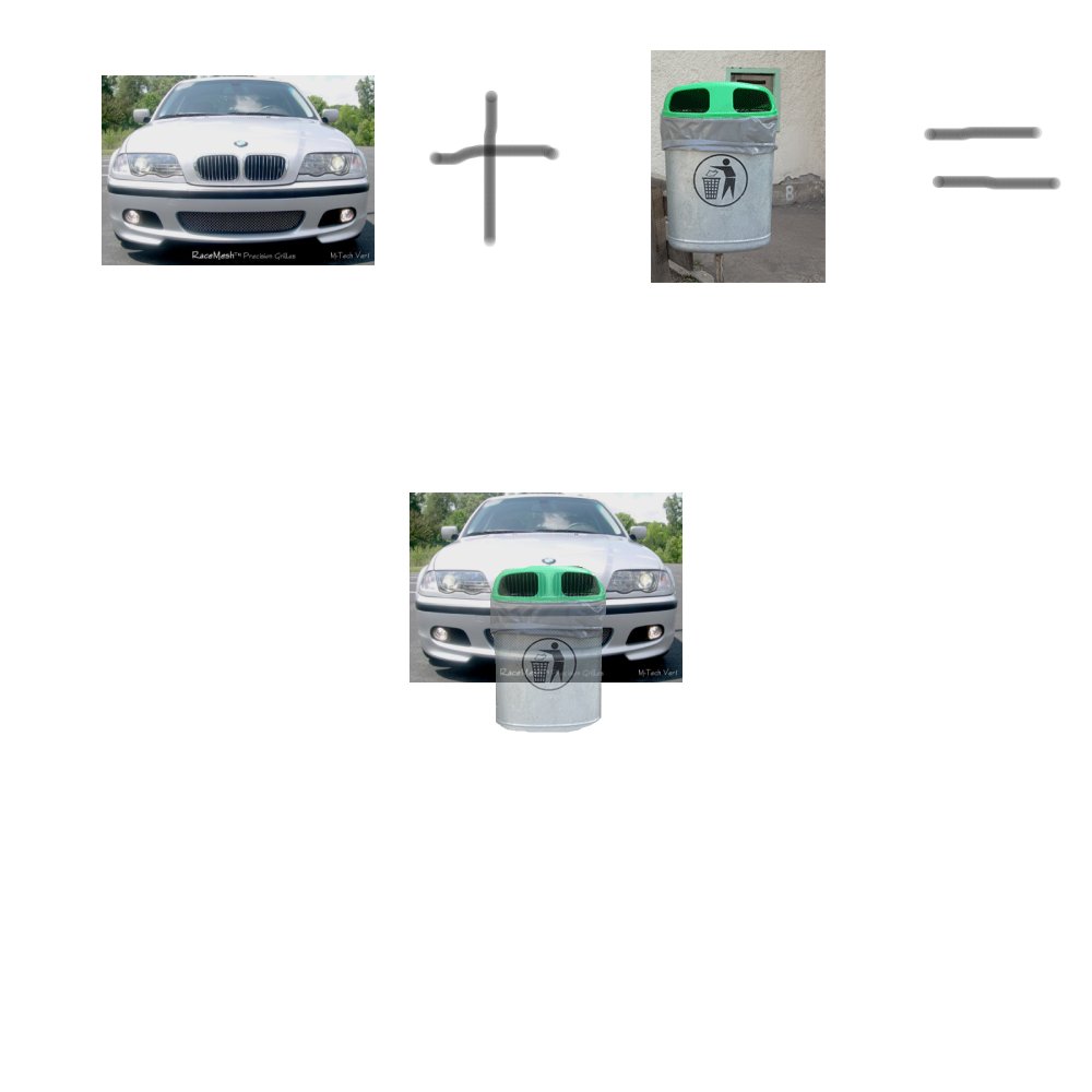 litterbmw.jpg