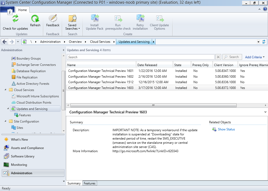 Downloading assets. Microsoft SCCM. SCCM инвентаризация оборудования. Контент менеджер конфигурации. System Center reporting Manager интерфейса.