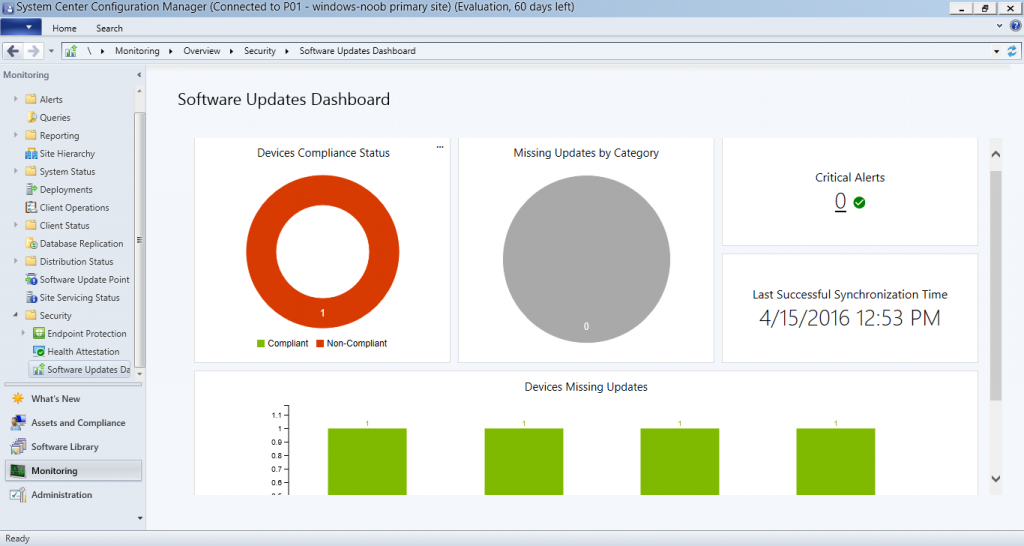 instal the new for windows System Dashboard Pro