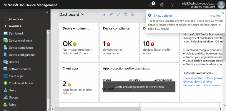 This device does not appear to support the android storage access framework что делать