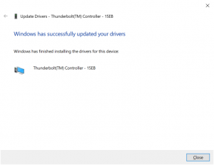 Download Torq Conectiv Driver Windows 7 Software