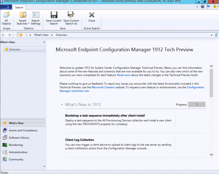 Microsoft configuration manager. Microsoft Endpoint configuration Manager. Microsoft Endpoint Manager software Center. Endpoint Microsoft Manager Windows 7. MS Endpoint configuration Manager что это.