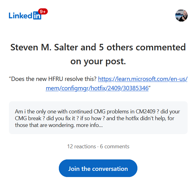 linkedin-reminder.png